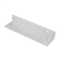 LH500 Novicam v.4517