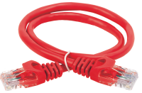 PC04-C6UL-2M