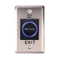 ST-EXB-NT02