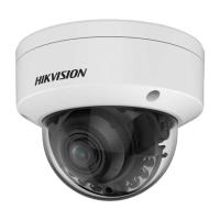 DS-2CD2347G2H-LIU(2.8mm)