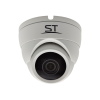 ST-173 M IP HOME (2,8mm), (версия 2)