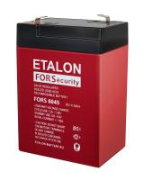 ETALON FORS 6045