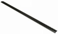 MPR19-27U-RAL9005