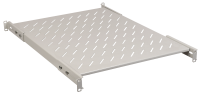 SS35-1000PI