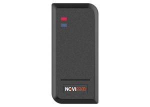 SE120W Novicam v.4250 Контроллер [40 шт]