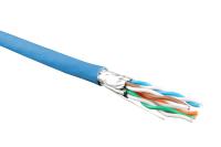 UFTP4-C6-S23-IN-LSZH-BL-500