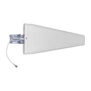 DL-700/2700-11 v.6555 [01] направленная антенна