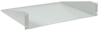 RS35-350P