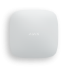 Hub белый Ajax Централь системы безопасности 26612.01.WH2  