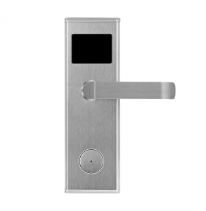 Classic Simple Novilock v.4273 Замок электронный