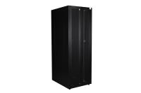 Шкафы Datarex 800x1000 перфорация