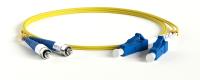 FC-D2-9-LC_UR-MTRJF_UR-H-10M-LSZH-YL