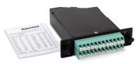 FO-CSS-W120H32-503-2MTPM-24LC-AQ