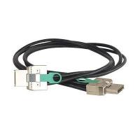AT-HS-STK-CBL1.0