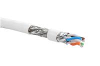 19C-S8-12WT-R500