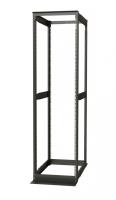 ORK2A-4768-RAL9005