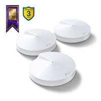 TL-Deco M5(3-Pack)