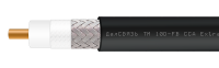 8786_Кабель-коаксиальный-ДалСВЯЗЬ-10D-FB-CCA-PVC-(черный)_0