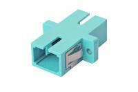36A-30-SC-02AQ