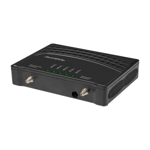 DS-5band-20 v.5994 [XX] репитеры черные пластиковые