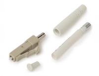 FK-STD-LC SA-MM-UPC-BG-S2-BG-200