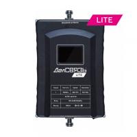 bc341254-7690-11ef-888a-001dd8bb3bf7_8dc403ad-fc4a-11f0-8896-001dd8bb211c-910x910