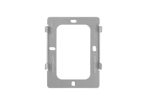 UNIT 4/7 BRACKET Novicam Кронштейн для установки мониторов UNIT 4/7 и FREEDOM 7 FHD v.4148 [10 шт]