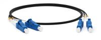 FC-D2-9-LC_UR-LC_UR-BK
