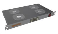 TRFA-MICR-4F-RAL7035