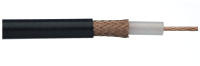 COAX-RG213-500