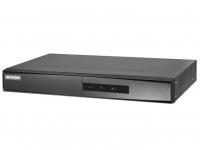 DS-7104NI-Q14 PM(C)