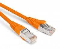 PC-LPM-SFTP-RJ45-RJ45-C5e-0.5M-LSZH-OR