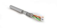 SFTP4-C7-P26-IN-LSZH-GY-500