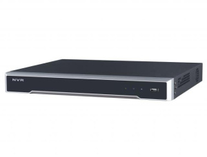 DS-7616NI-K2/16P