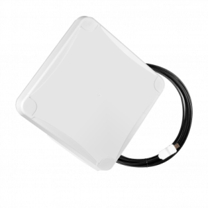 DS-4G-16M v.5080 [01] комплект без роутера