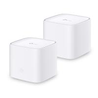 TL-HC220-G5(2-Pack)