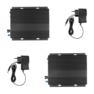 DS-RF-Opt-Convertor-LC/UPC-700/2700-kit v.9846 [01] комплект радиооптических передатчиков