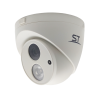 ST-170 M IP HOME POE (2,8mm), (версия 2)