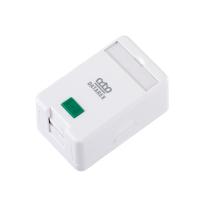 DR-512000