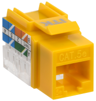 CS1-1C5EU-11-05