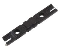 HT-14BK