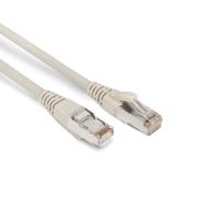 PC-LPM-STP-RJ45-RJ45-C6-LSZH-GY