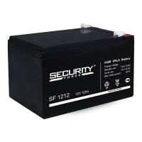 Force SF 1212