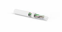 UUTP4-C6A-S23-IN-LSZH-WH-500