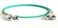 FC-D2-503-STPR-STPR-H-0.5M-LSZH-AQ