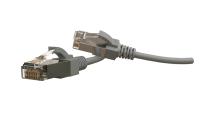 PC-LPT-SFTP-RJ45-RJ45-C6-LSZH-GY