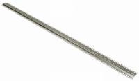 MPR19-22U-RAL7035