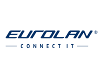Eurolan