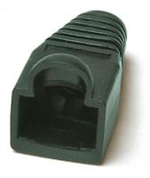 BOOT-BK-10