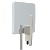 DS-4G-18kit v.5201 [01] комплект усиления интернета, без кабеля